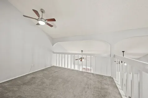 7119 Brendam Lane Houston TX 77072