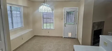13806 Cantwell Drive Houston TX 77014