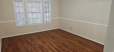 13806 Cantwell Drive Houston TX 77014