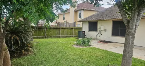 13806 Cantwell Drive Houston TX 77014