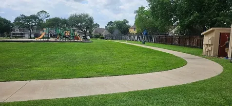 13806 Cantwell Drive Houston TX 77014