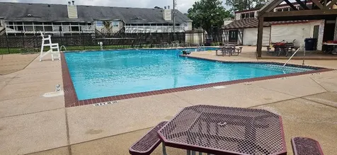 13806 Cantwell Drive Houston TX 77014