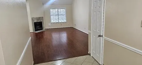 13806 Cantwell Drive Houston TX 77014