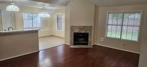 13806 Cantwell Drive Houston TX 77014