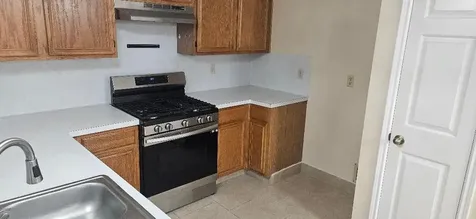 13806 Cantwell Drive Houston TX 77014