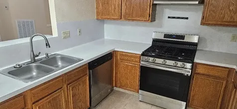 13806 Cantwell Drive Houston TX 77014