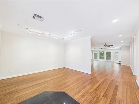 814 James Street Deer Park TX 77536