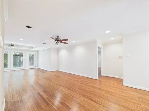 814 James Street Deer Park TX 77536
