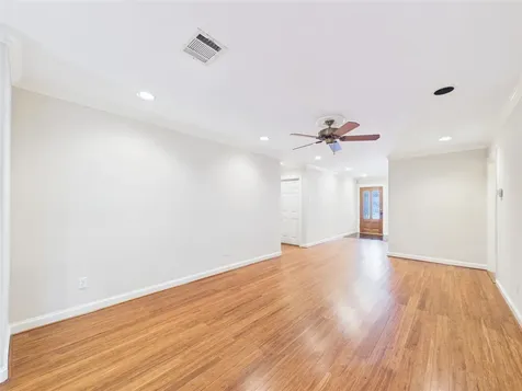 814 James Street Deer Park TX 77536