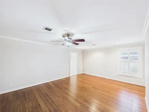 814 James Street Deer Park TX 77536