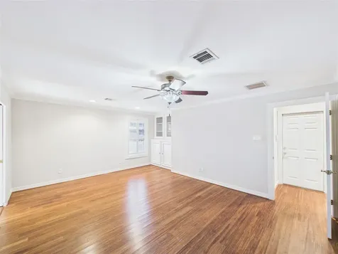 814 James Street Deer Park TX 77536