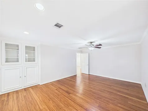 814 James Street Deer Park TX 77536