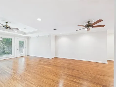 814 James Street Deer Park TX 77536