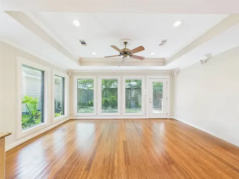 814 James Street Deer Park TX 77536