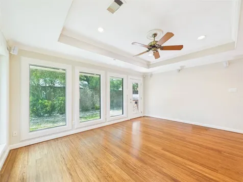 814 James Street Deer Park TX 77536