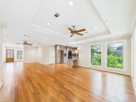 814 James Street Deer Park TX 77536