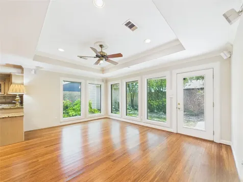 814 James Street Deer Park TX 77536
