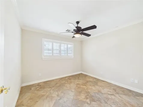 814 James Street Deer Park TX 77536