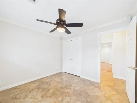 814 James Street Deer Park TX 77536