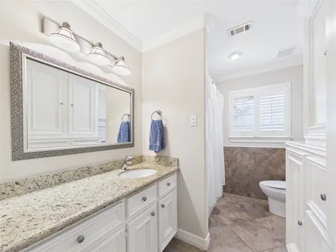 814 James Street Deer Park TX 77536