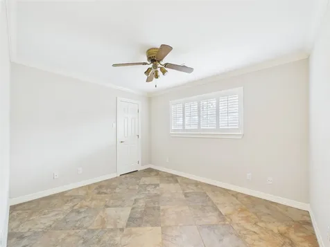814 James Street Deer Park TX 77536