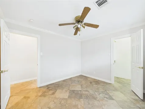 814 James Street Deer Park TX 77536