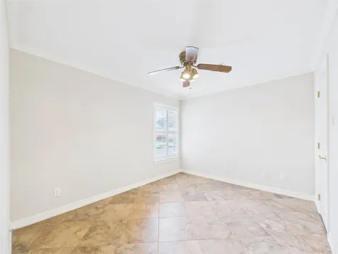 814 James Street Deer Park TX 77536