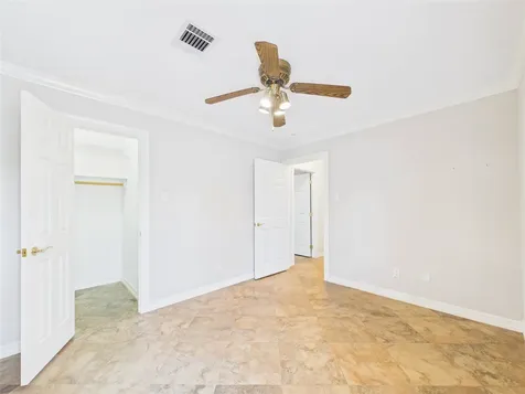 814 James Street Deer Park TX 77536