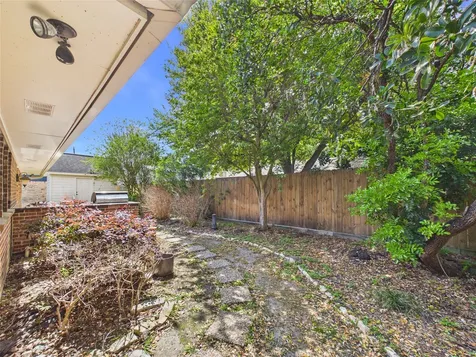 814 James Street Deer Park TX 77536