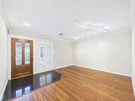 814 James Street Deer Park TX 77536
