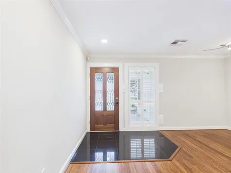 814 James Street Deer Park TX 77536