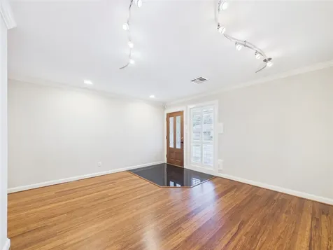 814 James Street Deer Park TX 77536