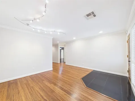 814 James Street Deer Park TX 77536