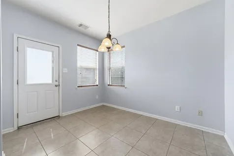 2709 Shallow Falls Court Pearland TX 77584