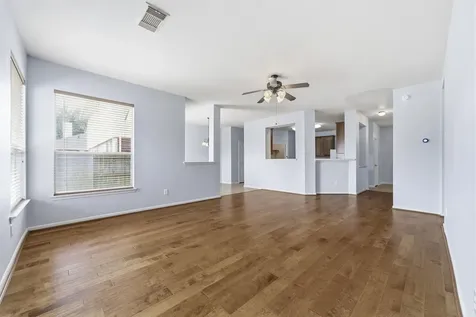 2709 Shallow Falls Court Pearland TX 77584