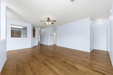 2709 Shallow Falls Court Pearland TX 77584