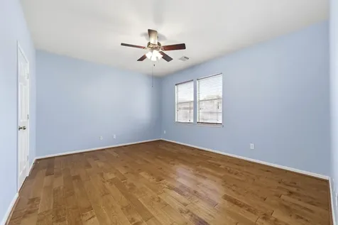 2709 Shallow Falls Court Pearland TX 77584