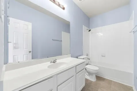 2709 Shallow Falls Court Pearland TX 77584
