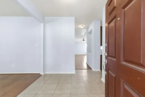 2709 Shallow Falls Court Pearland TX 77584