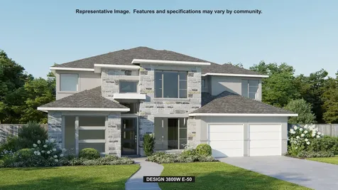 126 Hickory Forest Court Willis TX 77318