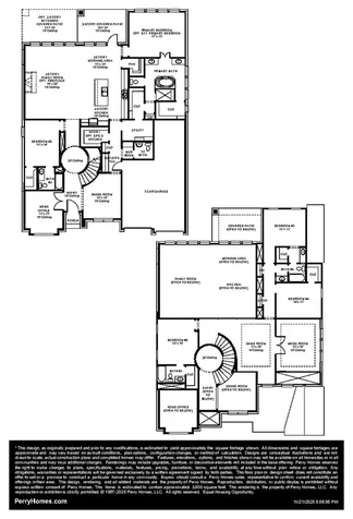 126 Hickory Forest Court Willis TX 77318