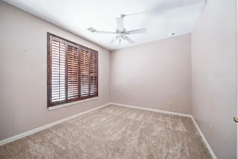 18 Waters Lake Boulevard Missouri City TX 77459