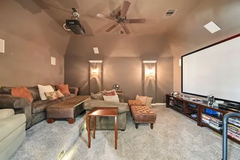 18 Waters Lake Boulevard Missouri City TX 77459