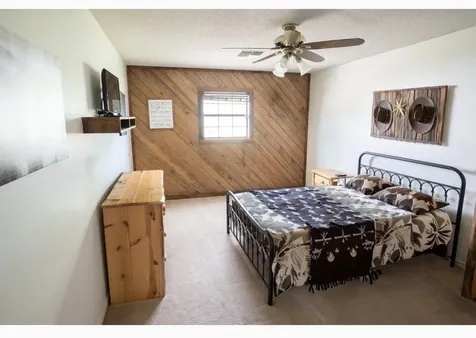 1737 County Road 425 Clemville TX 77414