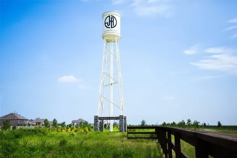 2714 Peach Valley Road Fulshear TX 77423