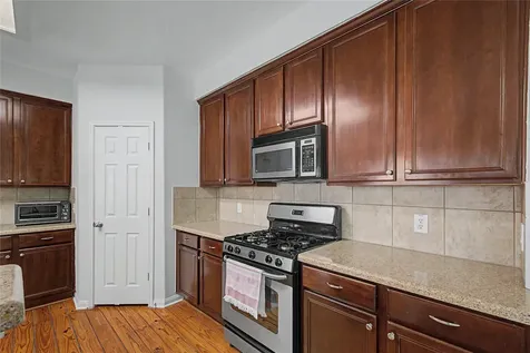 315 West Drive Kemah TX 77565