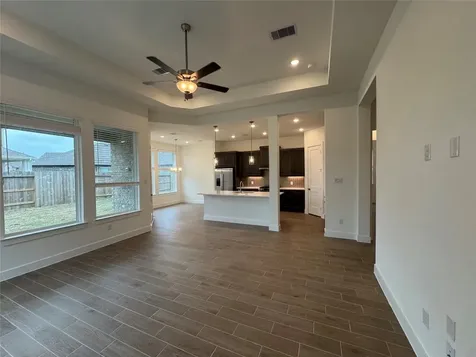412 Rugged Rock Lane New Caney TX 77357