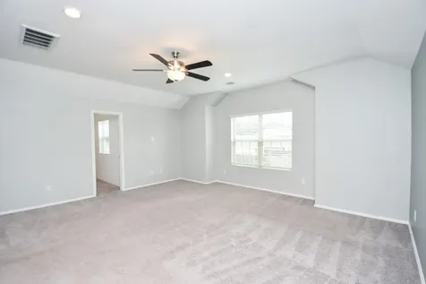 22707 Bolanzo Lane New Caney TX 77357