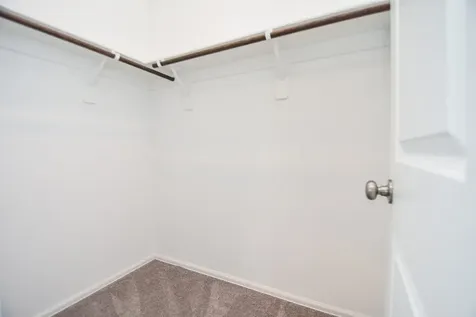 22707 Bolanzo Lane New Caney TX 77357