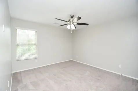 22707 Bolanzo Lane New Caney TX 77357